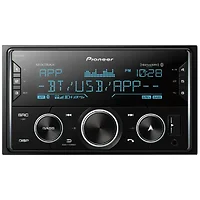 Pioneer-MVH-S620BS