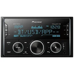 Pioneer-MVH-S620BS