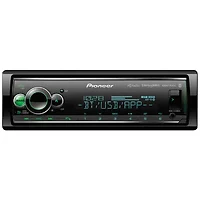 Pioneer-MVH-S720BHS