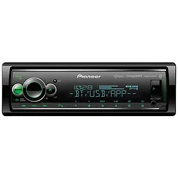 Pioneer-MVH-S720BHS