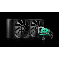 DEEPCOOL-CAPTAIN 240 X