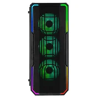 BitFenix-BFC-ESM-150-KKWGK-RP