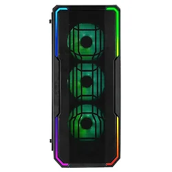 BitFenix-BFC-ESM-150-KKWGK-RP