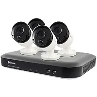 Swann-SWDVK-855804-US