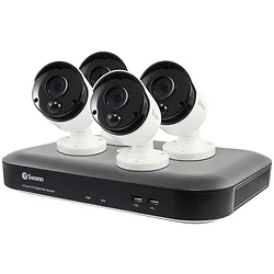 Swann-SWDVK-855804-US