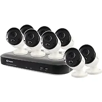 Swann-SWDVK-849808-US