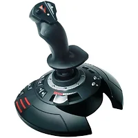 THRUSTMASTER-2960694