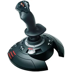 THRUSTMASTER-2960694