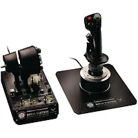 THRUSTMASTER-2960720