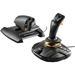 THRUSTMASTER-2960778
