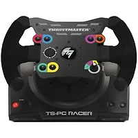 THRUSTMASTER-2969099