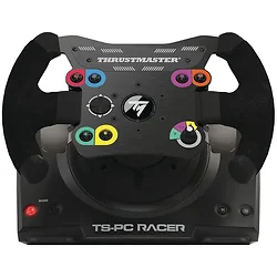 THRUSTMASTER-2969099