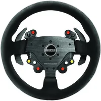 THRUSTMASTER-4060085