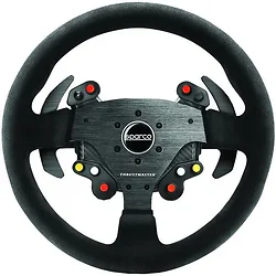THRUSTMASTER-4060085