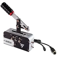 THRUSTMASTER-4060107