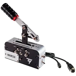 THRUSTMASTER-4060107