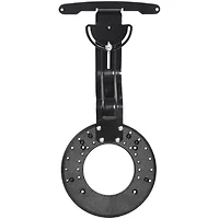 THRUSTMASTER-4060113