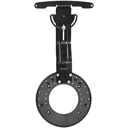 THRUSTMASTER-4060113