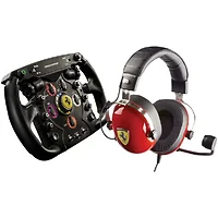 THRUSTMASTER-4160764