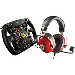 THRUSTMASTER-4160764