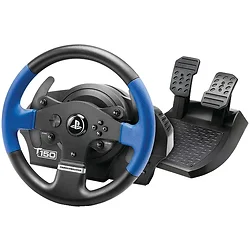 THRUSTMASTER-4169080