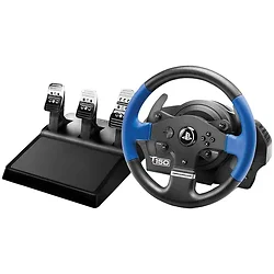 THRUSTMASTER-4169084