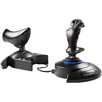 THRUSTMASTER-4169086