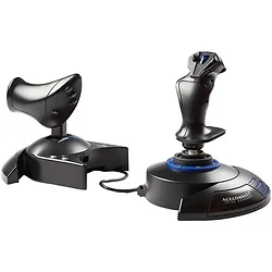 THRUSTMASTER-4169086