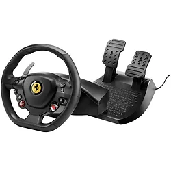 THRUSTMASTER-4169089
