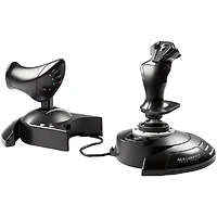 THRUSTMASTER-4460153