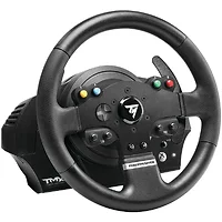 THRUSTMASTER-4469022