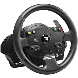 THRUSTMASTER-4469022