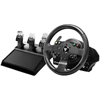 THRUSTMASTER-4469023