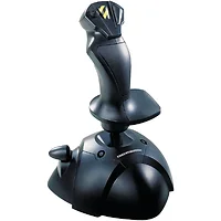 THRUSTMASTER-2960623