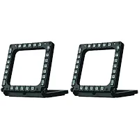 THRUSTMASTER-2960708