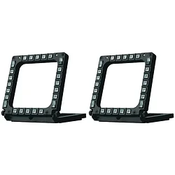 THRUSTMASTER-2960708