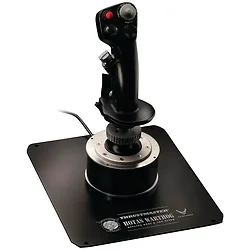 THRUSTMASTER-2960738