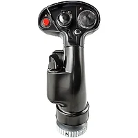 THRUSTMASTER-2960812