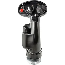 THRUSTMASTER-2960812