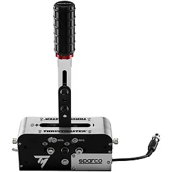 THRUSTMASTER-2960818
