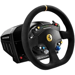 THRUSTMASTER-2969103