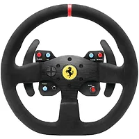 THRUSTMASTER-4060071