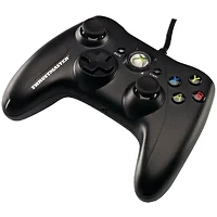 THRUSTMASTER-4460091