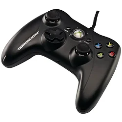 THRUSTMASTER-4460091