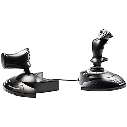 THRUSTMASTER-4460168