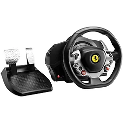 THRUSTMASTER-4469016