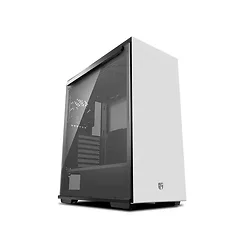 DEEPCOOL-MACUBE 310 WH