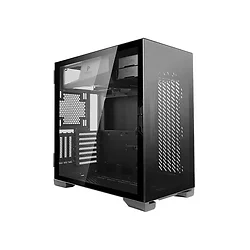 ANTEC-P120 CRYSTAL