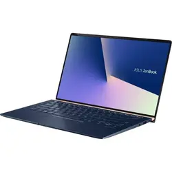 ASUS-UX433FN-IH74