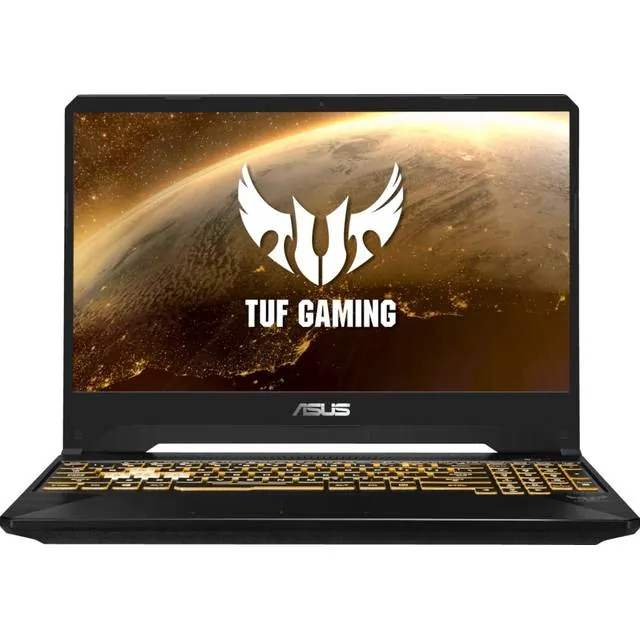 ASUS-FX505DVNH74